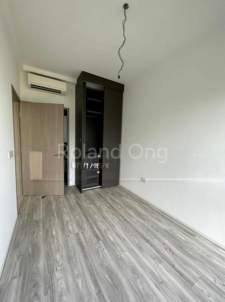 2 Bed Apartment (Condo) for Sale in  Alkaff Vista - Image 3